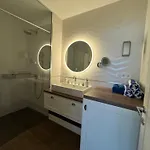 Balalove Full Panoramic View Appartement