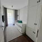 Daire Balalove Full Panoramic View *