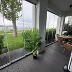 Appartement Balalove Full Panoramic View