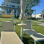 Daire Balalove Full Panoramic View