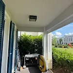 Balalove Full Panoramic View Daire *