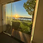 Appartement Balalove Full Panoramic View Szántód