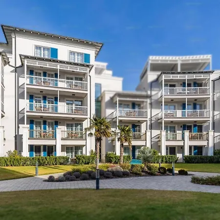 Apartment Balaland Full Panoramic View *
