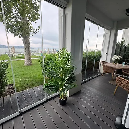 Appartement Balalove Full Panoramic View